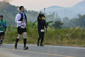 BIB: 285
                            <button type="button" onclick="openModal(6880059)" class="btn btn-primary btn-sm float-right btn-popup" data-toggle="modal" data-target=".modal-high-quality">
                        <i class="fas fa-shopping-cart"></i> Add to Cart
                    </button>
                                            <button type="button" onclick="isThisMe(6880059, true)" class="btn btn-success btn-sm float-right btn-popup btn-isme hidden" data-toggle="tooltip" data-placement="bottom" title="นี่คือรูปของคุณใช่ไหม คลิกที่นี่เพื่อเอาเข้าอัลบั้ม">
                        <i class="fas fa-plus"></i> Add to album
                    </button>
                    <button type="button" onclick="isThisMe(6880059, false)" class="btn btn-warning btn-sm float-right btn-popup btn-isnotme hidden">
                        <i class="fas fa-ban"></i> Remove from album
                    </button>